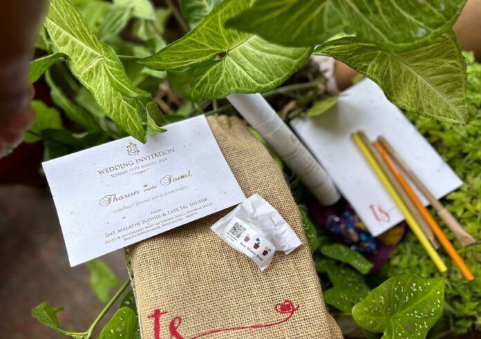 WhatsApp Image 2024-07-29 at 1.31.25 PM