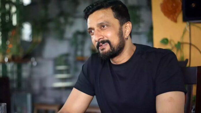 kichcha-sudeep-1680684630