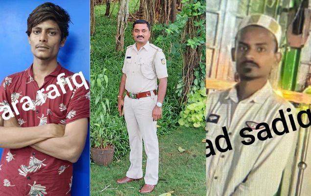 Untitled design (13)