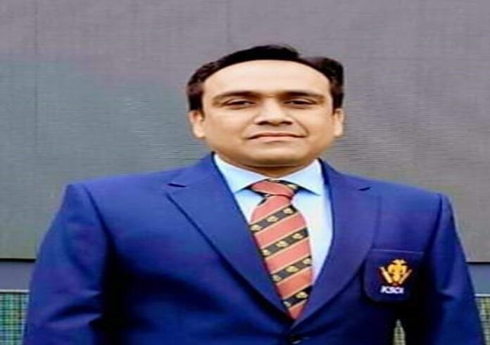 WhatsApp Image 2024-08-10 at 10.22.21 AM