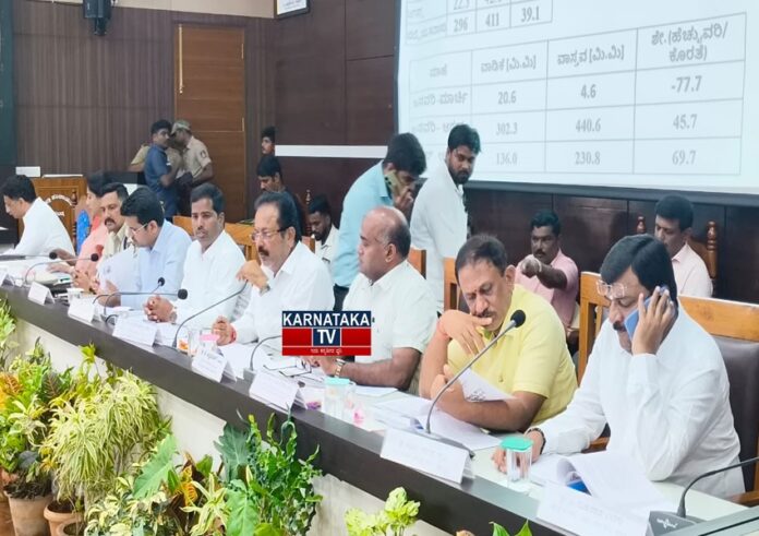 WhatsApp Image 2024-08-13 at 8.32.25 PM (1)