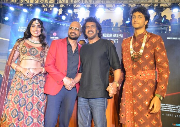 WhatsApp Image 2024-08-13 at 9.03.34 AM