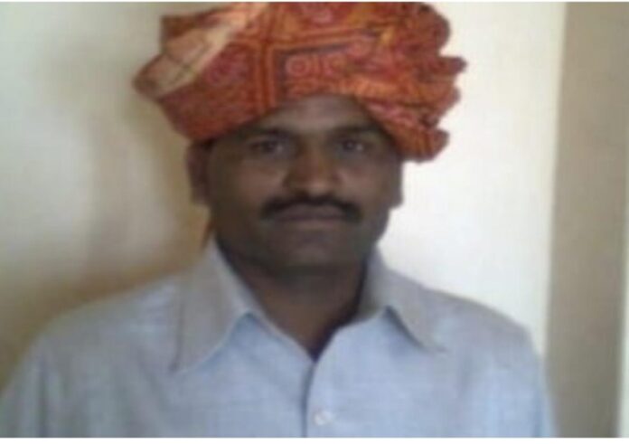 WhatsApp Image 2024-08-19 at 10.08.10 PM