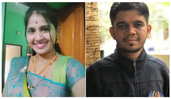 WhatsApp Image 2024-08-24 at 5.30.57 PM