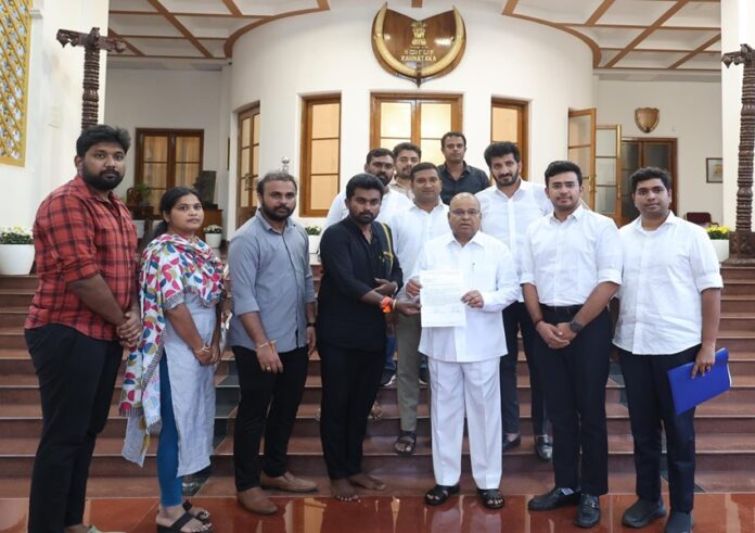 WhatsApp Image 2024-08-26 at 12.42.46 AM