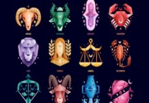 Horoscope: ಈ ರಾಶಿಯವರು ತಮ್ಮ ಜೀವನದ ಗುಟ್ಟನ್ನು ಎಂದಿಗೂ ಬಿಟ್ಟು ಕೊಡುವುದಿಲ್ಲ.