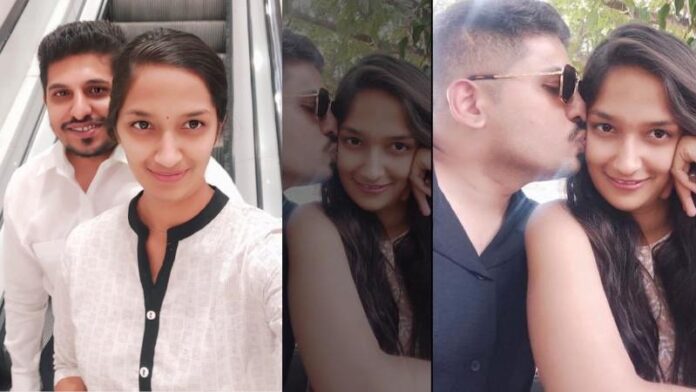 WhatsApp Image 2024-09-12 at 1.57.24 PM