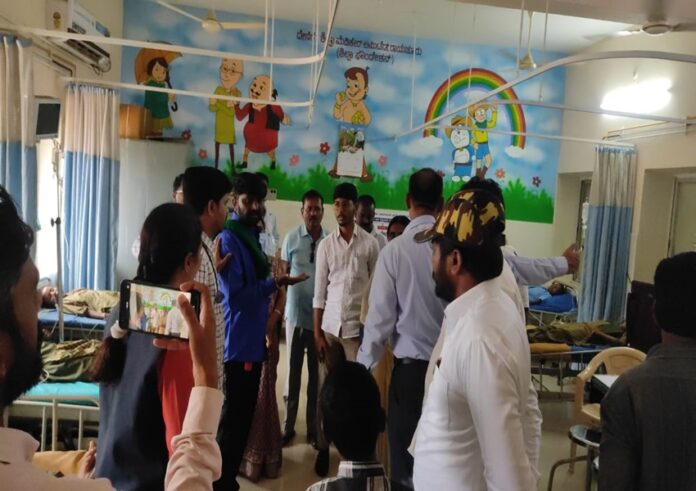 WhatsApp Image 2024-09-24 at 3.29.57 PM