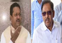 ಧಾರವಾಡ ಪ್ರತಿಭಟನಾಕಾರರಿಂದ ಮುಚ್ಚಳಿಕೆ ಪತ್ರ: ಹೀಗೆ ಮಾಡಲು ನೀರ್ದೇಶನ ನೀಡಿದ್ಯಾರು ಎಂದು ಯತ್ನಾಳ್ ಪ್ರಶ್ನೆ