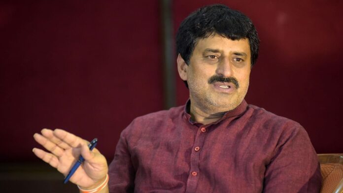 deccanherald2024-06c421589c-2394