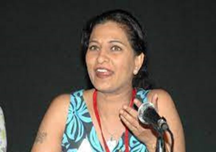 kavita7