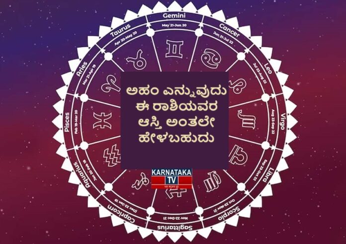 rashi - Copy - Copy - Copy