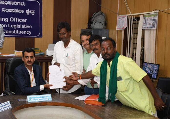 WhatsApp Image 2024-10-25 at 2.47.05 PM