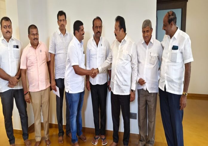 WhatsApp Image 2024-11-04 at 12.02.28 PM