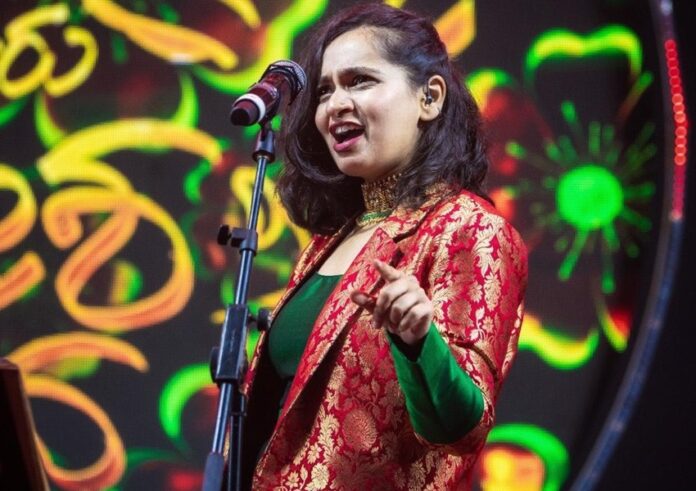 WhatsApp Image 2024-11-10 at 7.06.52 PM