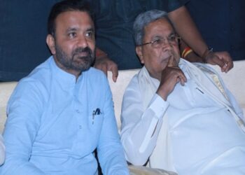 WhatsApp-Image-2023-12-17-at-11