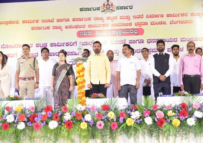 WhatsApp Image 2024-12-07 at 5.37.17 PM