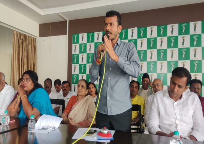 WhatsApp Image 2024-12-07 at 6.25.02 PM