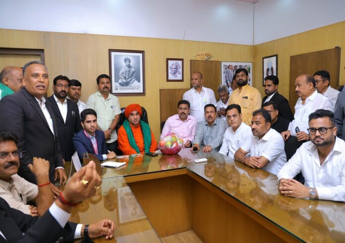 WhatsApp Image 2024-12-09 at 4.16.17 PM