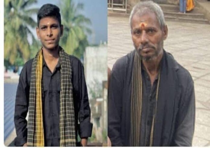 WhatsApp Image 2024-12-26 at 11.11.40 AM