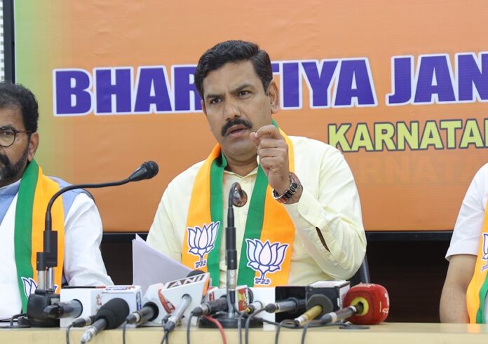 WhatsApp Image 2024-12-26 at 2.32.20 PM