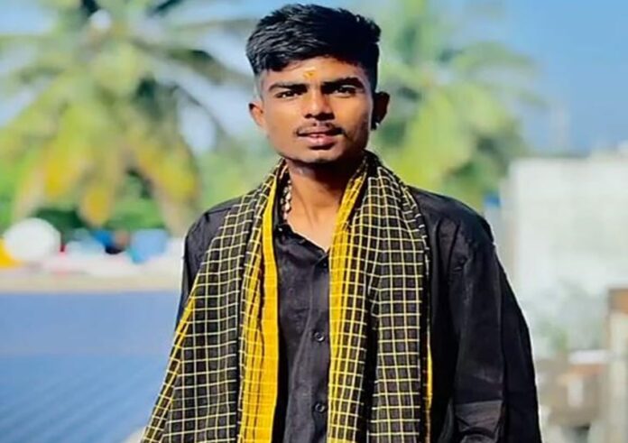 WhatsApp Image 2024-12-27 at 4.32.05 PM