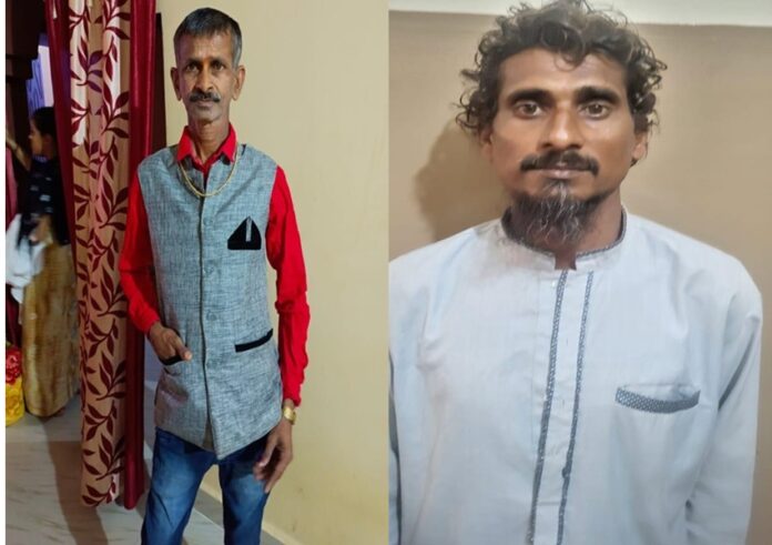 WhatsApp Image 2024-12-28 at 5.17.47 PM