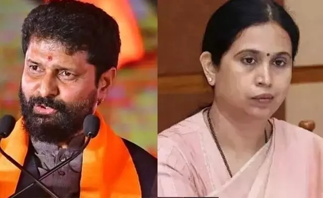 download - 2024-12-20T195530.745