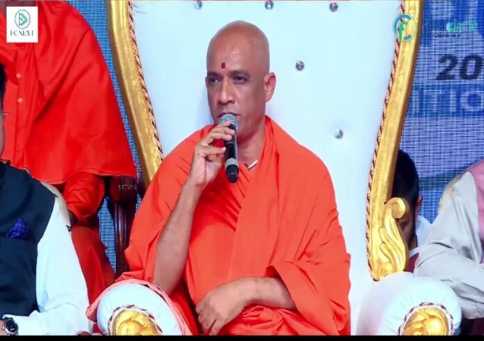 WhatsApp Image 2025-01-04 at 12.48.22 PM (4)