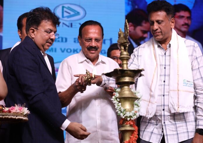 WhatsApp Image 2025-01-04 at 8.31.02 PM