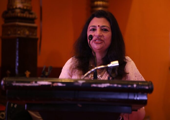 WhatsApp Image 2025-01-04 at 8.43.21 PM