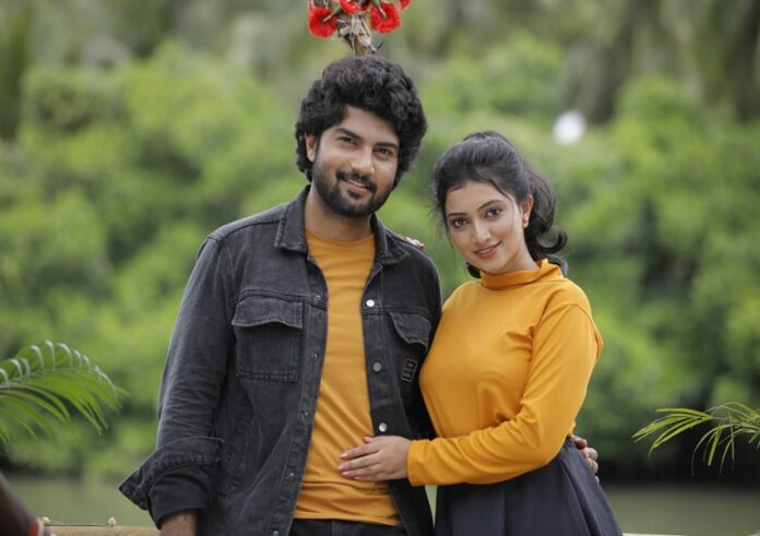 WhatsApp Image 2025-01-07 at 4.51.05 AM