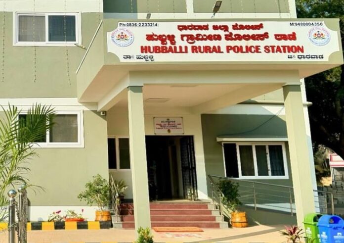 WhatsApp Image 2025-01-10 at 2.30.08 PM