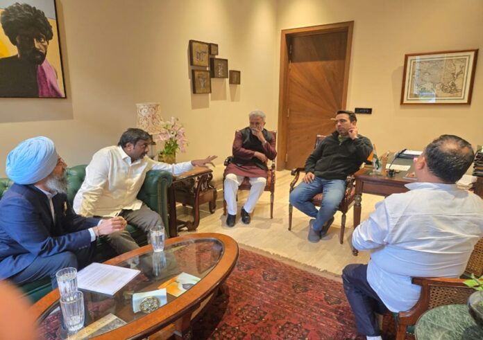 WhatsApp Image 2025-01-16 at 8.17.56 PM