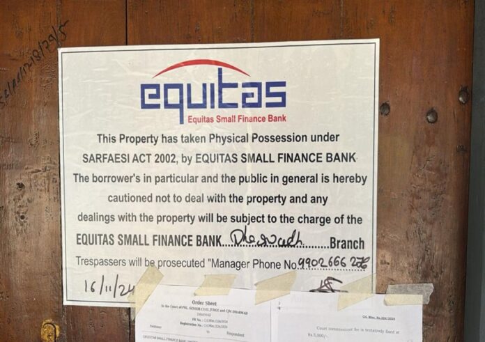 WhatsApp Image 2025-01-26 at 12.10.39 PM