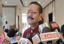 Political News: ವೀರಶೈವ ಮಹಾಸಭಾ ಅಧ್ಯಕ್ಷ ಸ್ಥಾನಕ್ಕೆ ಪ್ರಯತ್ನಿಸುತ್ತಿರುವ ಬಿಎಸ್ವೈಗೆ ಟಾಂಗ್ ನೀಡಿದ ಯತ್ನಾಳ್