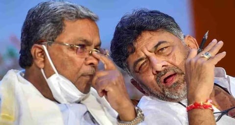 download - 2025-01-04T143115.232