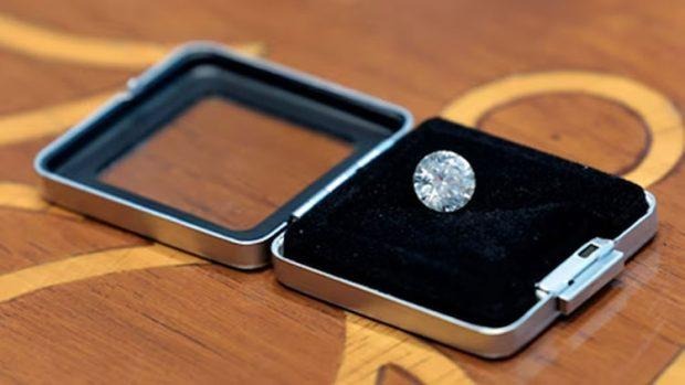 download - 2025-01-04T190115.598