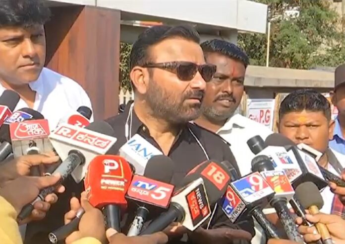 ಏೋಲೂದೇಪ