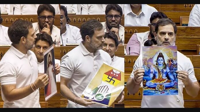 RahulHinduism-min