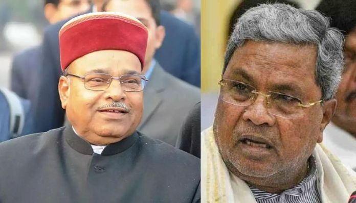 Thawar-Chand-Gehlot-and-siddaram