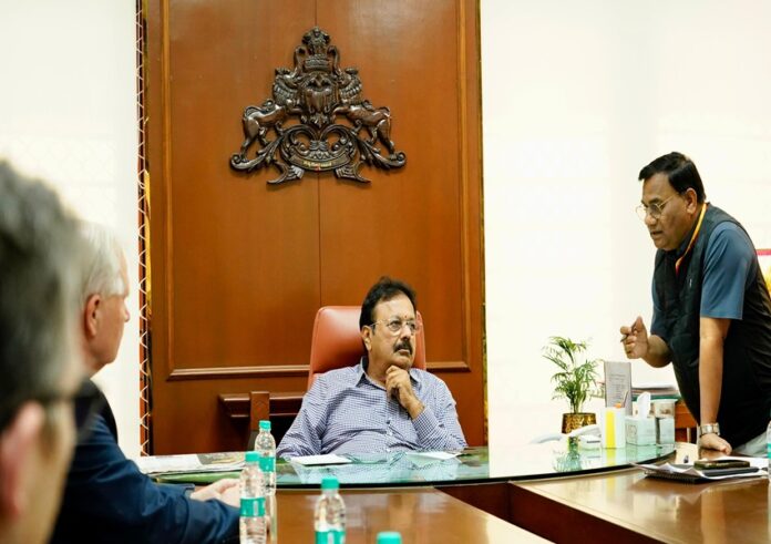 WhatsApp Image 2025-02-03 at 4.50.49 PM