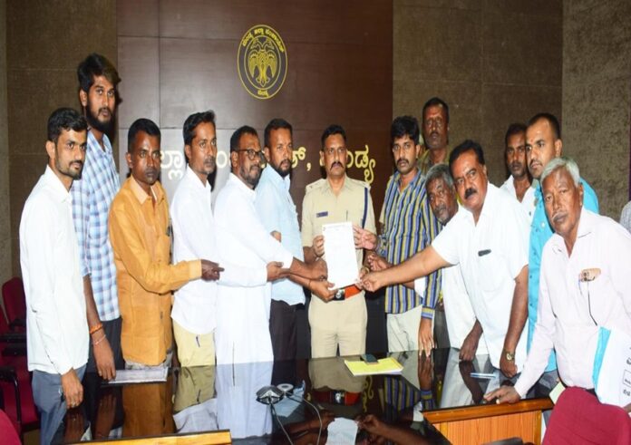 WhatsApp Image 2025-02-24 at 7.18.09 PM