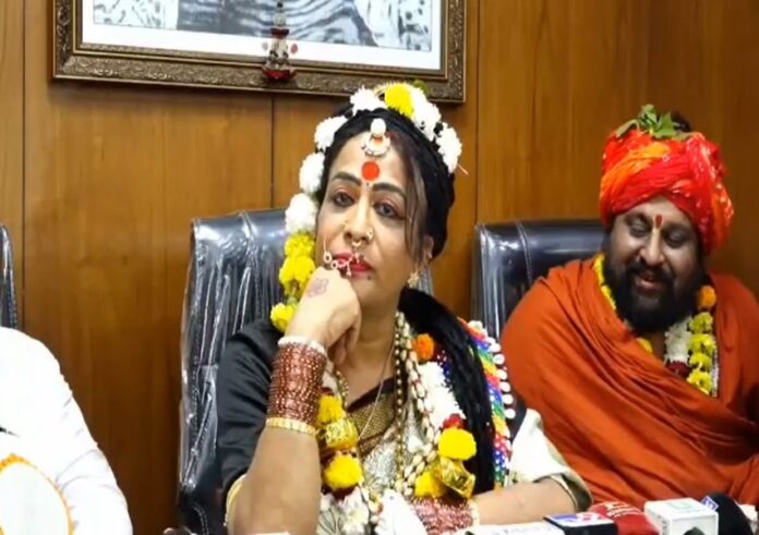 bhairavi