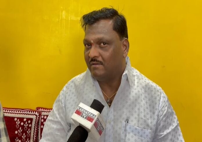 ನಿರಂಜನ್