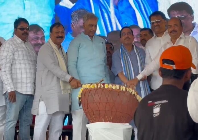 ಹೊರಟ್ಟಿ