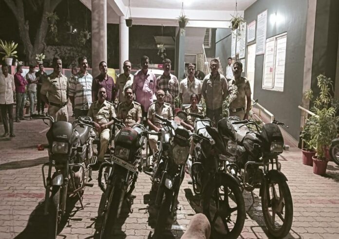 WhatsApp Image 2025-03-03 at 12.50.14 PM