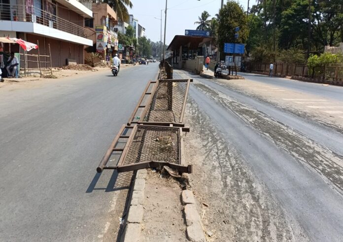 WhatsApp Image 2025-03-10 at 3.39.40 PM