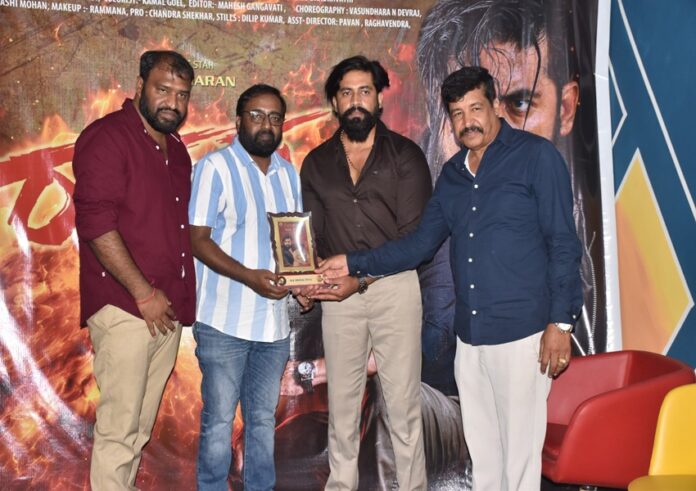 WhatsApp Image 2025-03-21 at 1.26.19 PM