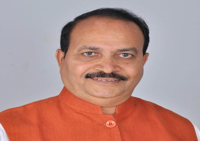 WhatsApp Image 2025-03-26 at 8.26.08 PM